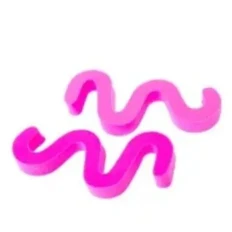 Разделитель пальцев Salon