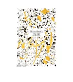 Слайдер Navinails с белой подкладкой объемной фольгой Max (SB-247 gold)