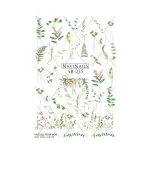 Слайдер Navinails с белой подкладкой объемной фольгой Max (SB-235)