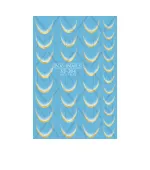 Слайдер Navinails з білою підкладкою об'ємною фольгою Max (SB-204 gold)