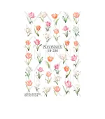 Слайдер Navinails с белой подкладкой объемной фольгой Max (SB-230)