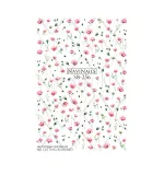 Слайдер Navinails с белой подкладкой/объемной фольгой Max (SB-256)