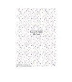 Слайдер Navinails с белой подкладкой/объемной фольгой Max (SB-260)