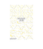 Слайдер Navinails с белой подкладкой/объемной фольгой Max (SB-082 gold)