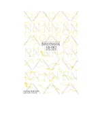 Слайдер Navinails с белой подкладкой/объемной фольгой Max (SB-082 gold)