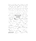 Слайдер Navinails з білою підкладкою/об'ємною фольгою Max (SB-082 silver)