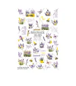 Слайдер Navinails с белой подкладкой/объемной фольгой Max (SB-085 gold)