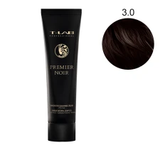 Крем-краска для волос Premier Noir 100 мл (3-0)