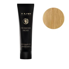 Крем-фарба для волосся Premier Noir 100 мл (00)