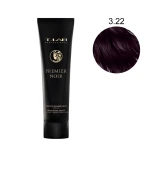 Крем-краска для волос Premier Noir 100 мл (3-22)