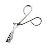 Зажим для подкручивания ресниц Salon