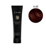 Крем-краска для волос Premier Noir 100 мл (4-45)