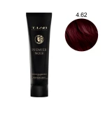 Крем-краска для волос Premier Noir 100 мл (4-62)