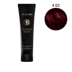 Крем-фарба для волосся Premier Noir 100 мл (4-62)