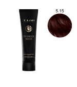 Крем-краска для волос Premier Noir 100 мл (5-15)