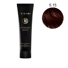 Крем-фарба для волосся Premier Noir 100 мл (5-15)