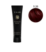 Крем-краска для волос Premier Noir 100 мл (5-26)