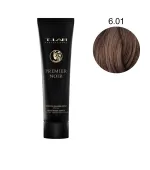 Крем-краска для волос Premier Noir 100 мл (6-01)