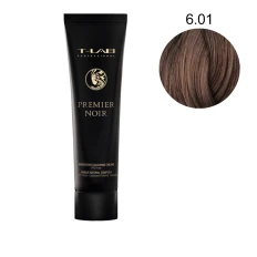Крем-фарба для волосся Premier Noir 100 мл (6-01)