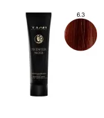 Крем-краска для волос Premier Noir 100 мл (6-3)