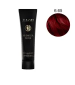 Крем-краска для волос Premier Noir 100 мл (6-65)