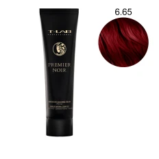 Крем-фарба для волосся Premier Noir 100 мл (6-65)