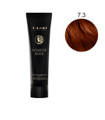 Крем-фарба для волосся Premier Noir 100 мл (7-3)