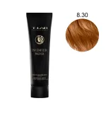 Крем-краска для волос Premier Noir 100 мл (8-30)