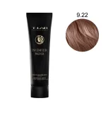 Крем-краска для волос Premier Noir 100 мл (9-22)