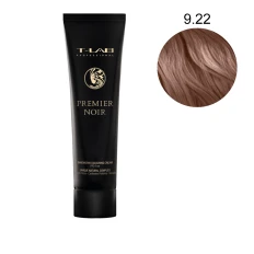 Крем-фарба для волосся Premier Noir 100 мл (9-22)
