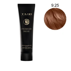 Крем-краска для волос Premier Noir 100 мл (9-25)