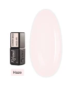 База камуфлююча Cover Base API 10 мл (942275 Haze)