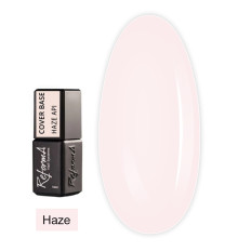 База камуфлююча Cover Base API 10 мл (942275 Haze)