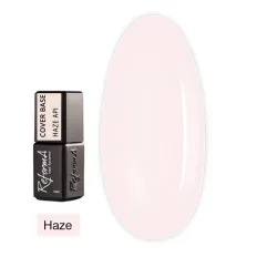 База камуфлююча Cover Base API 10 мл (942275 Haze)