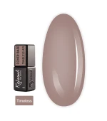 База камуфлирующая Cover Base API 10 мл (942272 Timeless)