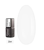 База камуфлююча Cover Base API 10 мл (942273 Zen)