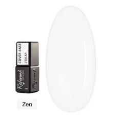 База камуфлююча Cover Base API 10 мл (942273 Zen)