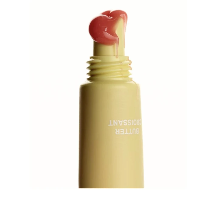 Блиск для губ Lipper 8 мл (Croissant)