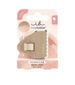 Заколка для волос Invisibobble EVERCLAW MINI(Too Faced)