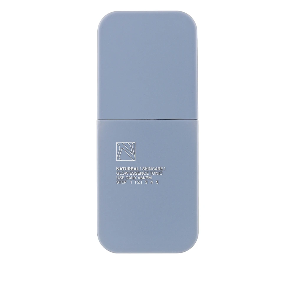 Тонік для зволоження та сяяння GLOW 60 мл