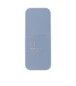 Тоник для увлажнения и сияния GLOW 60 мл