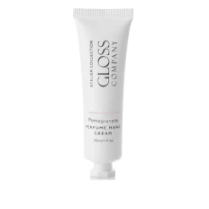 Крем для рук GLOSS Atelier Collection 30 мл