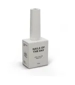 Топ Universal 10 мл