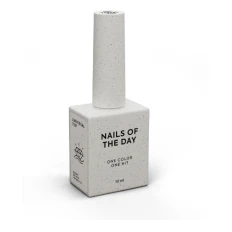 Топ Universal 10 мл