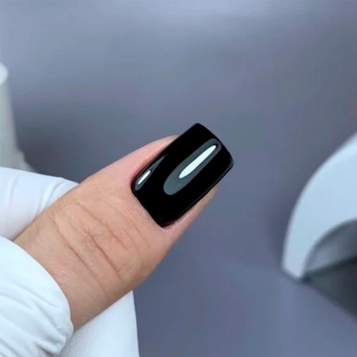 Топ Universal 30 мл