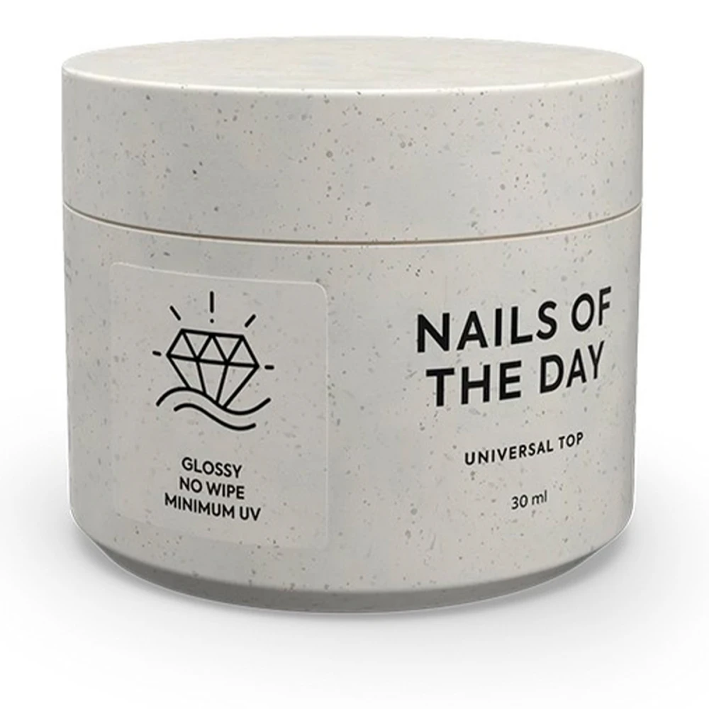 Топ Universal 30 мл