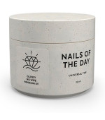 Топ Universal 30 мл