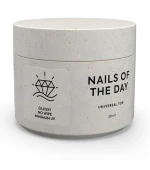 Топ Universal 30 мл