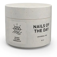 Топ Universal 30 мл