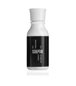 Очищувач для силіконових валіків 50 мл